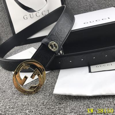 cheap gucci belts cheap no. 625